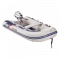 Надувные лодки