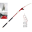 Насосы