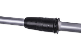 Триммер электрический Champion ET452