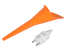 Электростанция инверторная Huter DN1450i