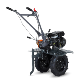 Мотоблок бензиновый VILLARTEC TВ 980