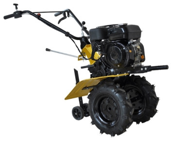 Мотоблок Huter МК-7500P