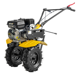 Мотоблок Huter МК-7500P