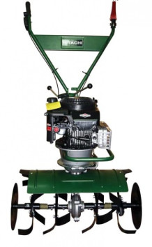 Мотокультиватор Hitachi R190