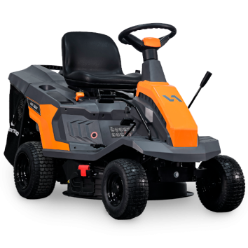 Райдер VILLARTEC MR 765H