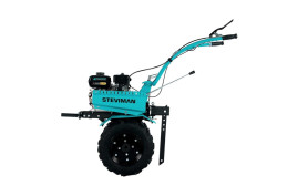 Мотоблок STEVIMAN MT-200