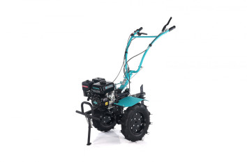 Мотоблок STEVIMAN MT-500