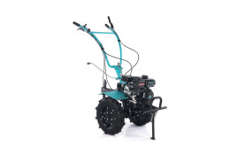 Мотоблок STEVIMAN MT-500