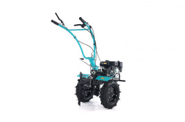 Мотоблок STEVIMAN MT-500