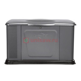 Генератор газовый Briggs & Stratton 11000
