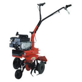 Культиватор Eurosystems Euro 3 Loncin 160 T OHV