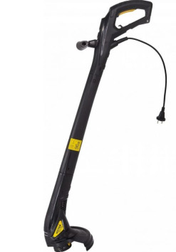 Электрический триммер Huter GET-24