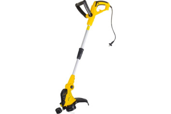Электрический триммер Huter GET-320