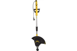 Электрический триммер Huter GET-320