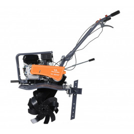 Мотоблок бензиновый VILLARTEC TB980WF / 2026