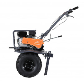 Мотоблок бензиновый VILLARTEC TB980WF / 2026
