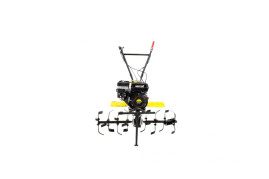 Мотоблок Huter МК-7500P BIG FOOT