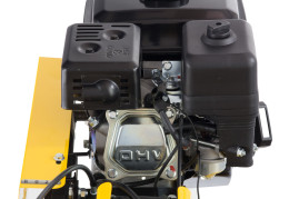 Мотоблок DENZEL DPT-170
