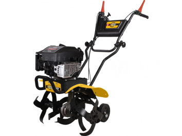 Культиватор Texas Hobby 600TGR