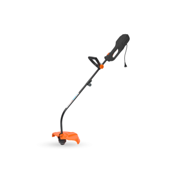 Триммер электрический VILLARTEC CE104, Autocut 2.0 мм, 1000 Вт