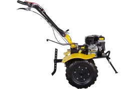 Мотоблок Huter МК-8000