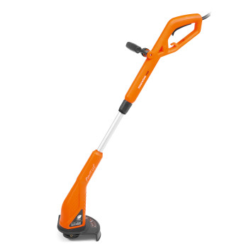 Мотокоса электрическая Daewoo DATR 450E