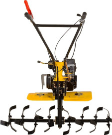 Сельскохозяйственная машина Huter МК-7800PL BIG FOOT