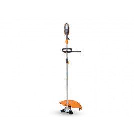 Триммер электрический VILLARTEC CE 105