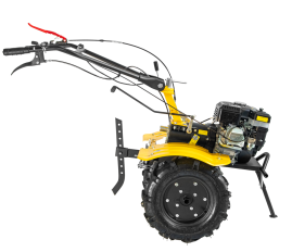 Сельскохозяйственная машина Huter МК-1008Р