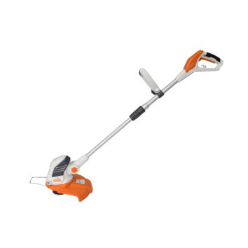 Триммер электрический VILLARTEC CE 54