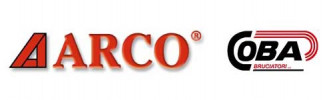 Arco Coba