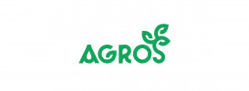 Agros
