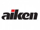 Aiken