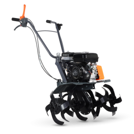 Культиватор бензиновый VILLARTEC T 960