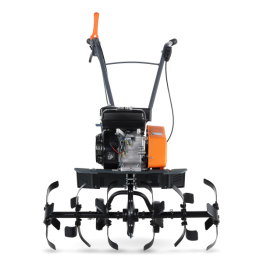 Культиватор бензиновый VILLARTEC T 960